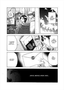 Page 62 of Do Re Ni Shi Yo U Ka Na ~Kyousei Shuuyou! Kichiku Pierrot no Choukyou Kangoku | Eeny, Meeny, Miny, Misery!