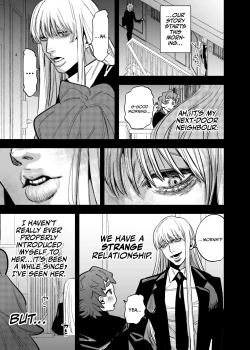 Page 4 of Futanari Maison