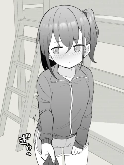 Page 99 of Aniki no Kanojo ni Naru, Onnanoko ni Nacchatta Otouto 1