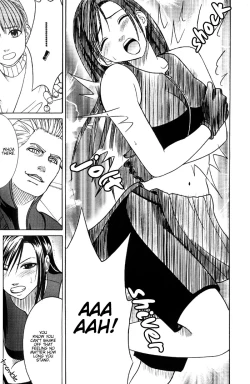 Page 15 of Tifa Hard AC