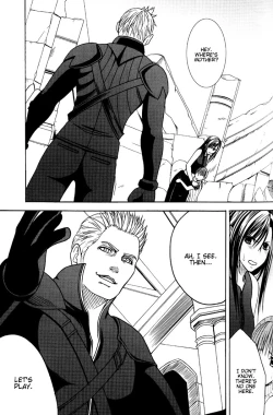 Page 4 of Tifa Hard AC