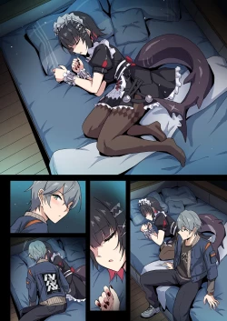 Page 10 of Ellen to Icha Love H