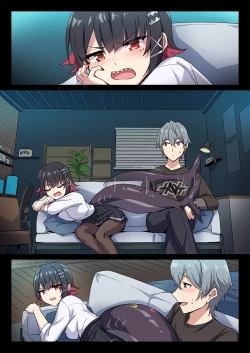 Page 7 of Ellen to Icha Love H 2