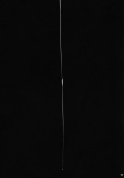 Page 16 of Tsuiroku Igyou Koubi Kairaku Jigoku