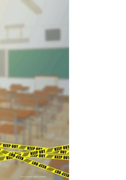 Page 195 of Iinari ☆ Bitch