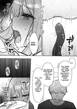 Page 63 of JK Kuppuku Kousoku 3