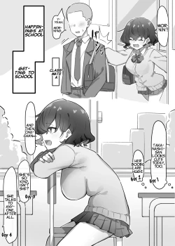Page 127 of Imouto Series | Kisschan