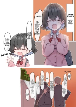 Page 130 of Imouto Series | Kisschan