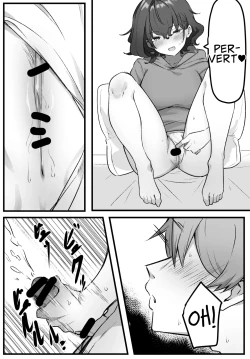 Page 157 of Imouto Series | Kisschan