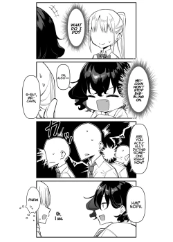 Page 286 of Imouto Series | Kisschan