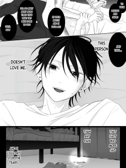 Page 104 of Tigridia Vol. 1