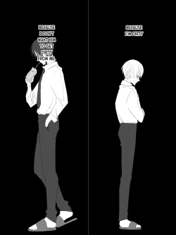 Page 10 of Tigridia Vol. 1