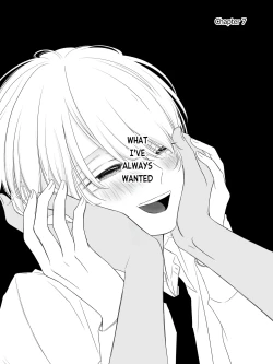 Page 110 of Tigridia Vol. 1