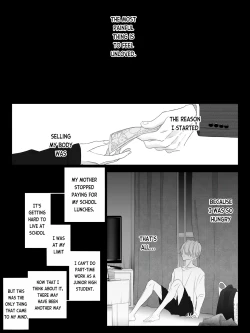 Page 115 of Tigridia Vol. 1