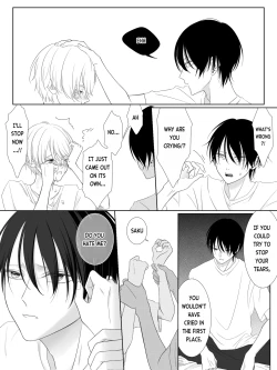 Page 120 of Tigridia Vol. 1