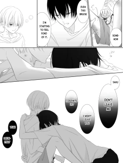 Page 131 of Tigridia Vol. 1