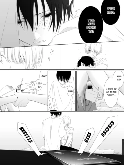 Page 132 of Tigridia Vol. 1