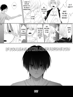 Page 138 of Tigridia Vol. 1