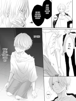 Page 147 of Tigridia Vol. 1