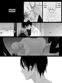 Page 150 of Tigridia Vol. 1