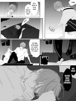 Page 153 of Tigridia Vol. 1