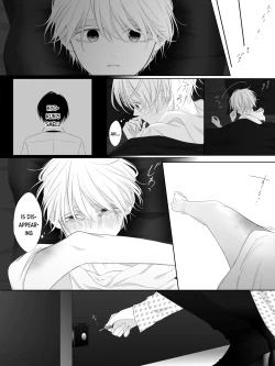 Page 157 of Tigridia Vol. 1