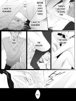 Page 159 of Tigridia Vol. 1