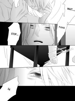 Page 169 of Tigridia Vol. 1