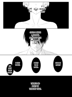 Page 37 of Tigridia Vol. 1