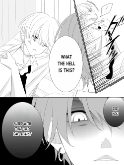 Page 46 of Tigridia Vol. 1