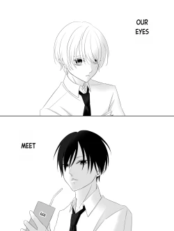 Page 7 of Tigridia Vol. 1