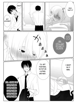 Page 90 of Tigridia Vol. 1