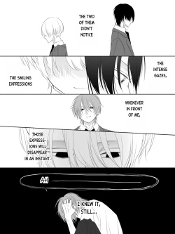 Page 92 of Tigridia Vol. 1