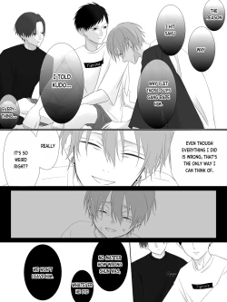 Page 99 of Tigridia Vol. 1