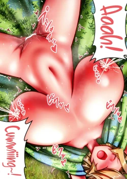 Page 13 of Please, Fuck me outdoors...