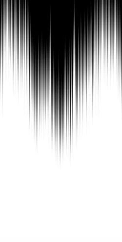 Page 407 of 大企业里的小秘密／Troublesome Employee Warning 1-9