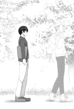 Page 277 of Maid no Oshigoto.