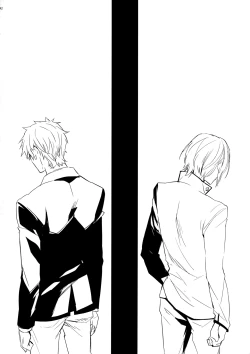 Page 41 of No Count & Reminiscence