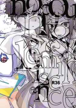 Page 42 of No Count & Reminiscence