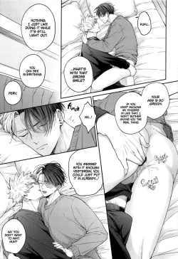 Page 10 of Good Morning Garnet