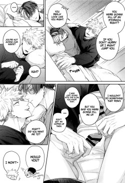 Page 11 of Good Morning Garnet