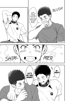 Page 35 of Hero Play Zero