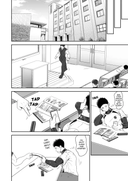 Page 6 of Hero Play Zero