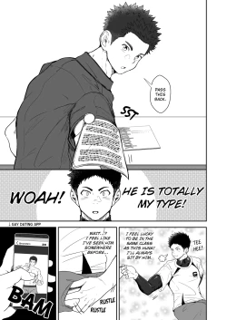 Page 7 of Hero Play Zero