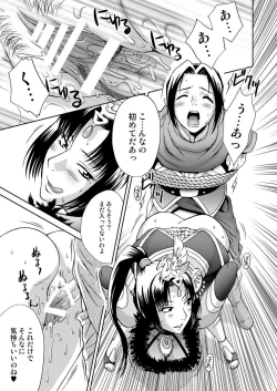 Page 15 of In Sangoku Musou 3