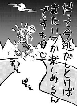 Page 28 of In Sangoku Musou 3