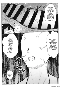 Page 28 of School Idol no Tokubetsu Shintai Sokutei AZUNA | School Idol Special Physical Examination A・ZU・NA