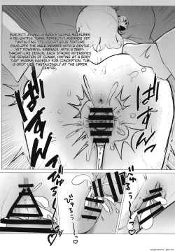 Page 43 of School Idol no Tokubetsu Shintai Sokutei AZUNA | School Idol Special Physical Examination A・ZU・NA
