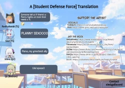 Page 29 of PLANATNIC LOVE