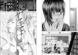 Page 27 of Holy KnightVol. 6